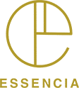 表参道で髪質改善ならESSENCIA｜初回50%OFF＆無料髪質診断